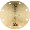 MEINL Cymbals HCS Smack Stack - 10/12/14